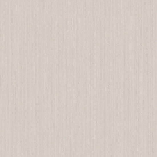 Обои 