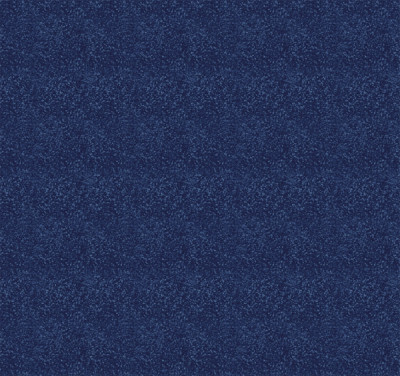 Обои \