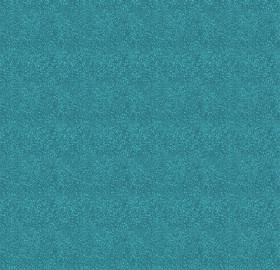 Обои \