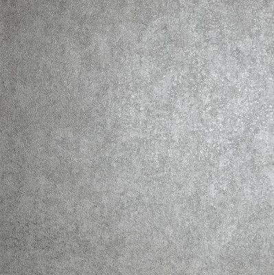 Обои \