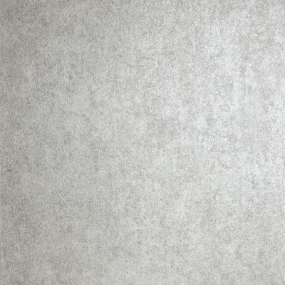 Обои \