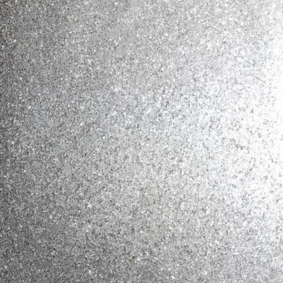 Обои \