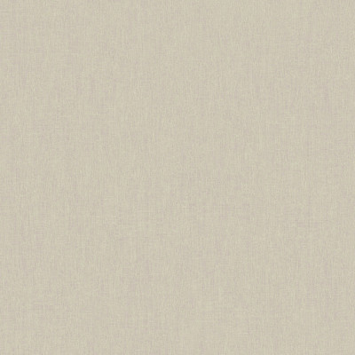 Обои \