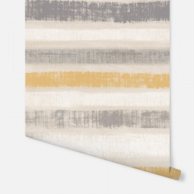 Обои 