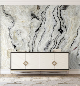 Фотообои Agate 300*280