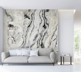 Фотообои Agate 300*280