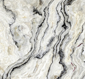 Фотообои Agate 300*280