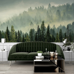 Фотообои Forest 300*280