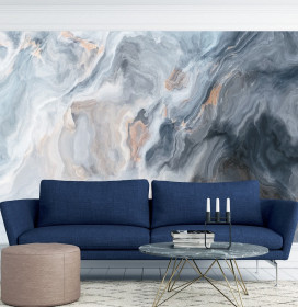 Фотообои Marble 300*280