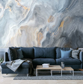 Фотообои Marble 300*280