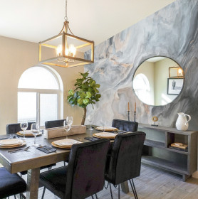 Фотообои Marble 300*280