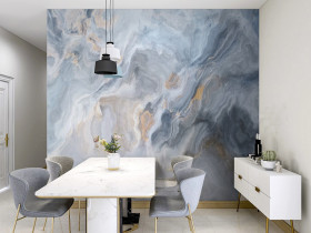 Фотообои Marble 300*280