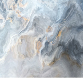 Фотообои Marble 300*280