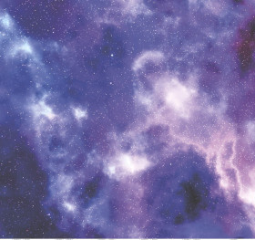 Фотообои Space Nebular 300*280