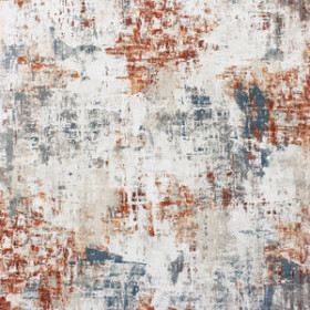 Обои «Abstract Texture»