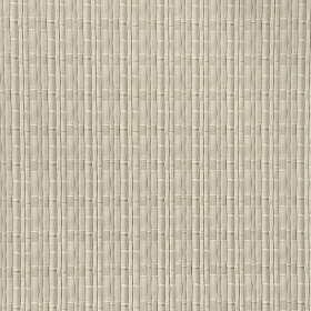 Обои «Bamboo Weave»