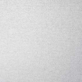 Обои «Calico Plain Grey»