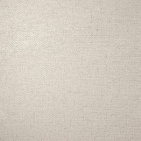 Обои «Calico Plain Neutral»