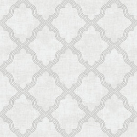 Обои «Ornate Trellis»
