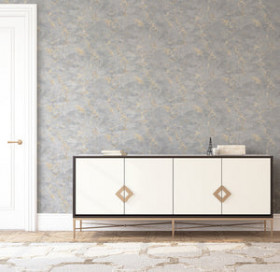 Обои «Venetian Plaster»