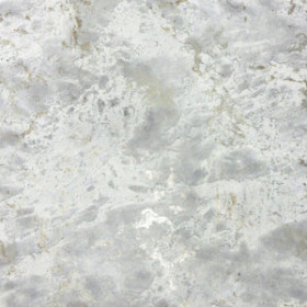Обои «Venetian Plaster»