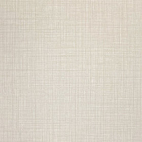 Обои «Weave Texture»